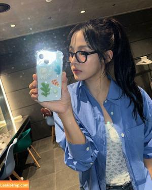 Minji photo #0564