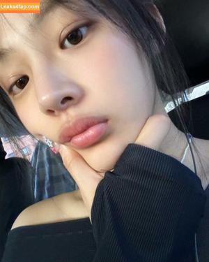 Minji photo #0566