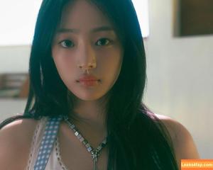 Minji photo #0569