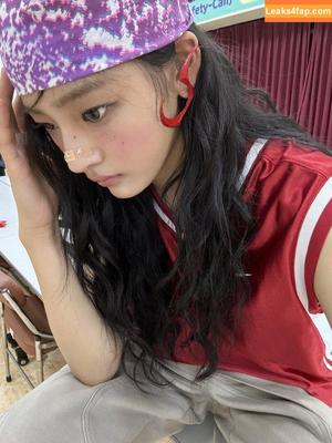 Minji photo #0574