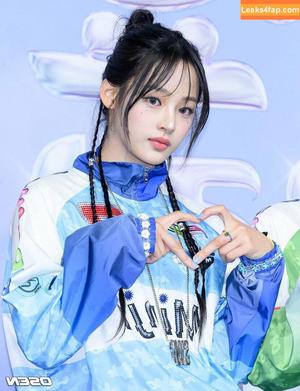 Minji photo #0581