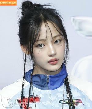 Minji photo #0583