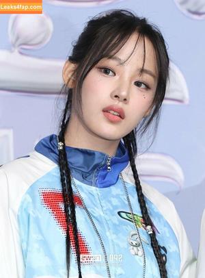 Minji photo #0584