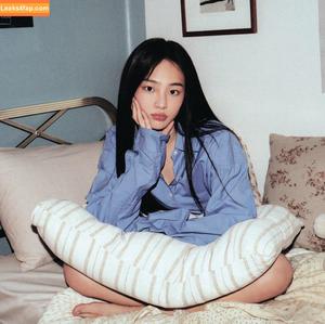 Minji photo #0591