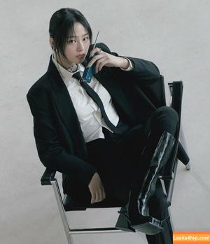 Minji photo #0594