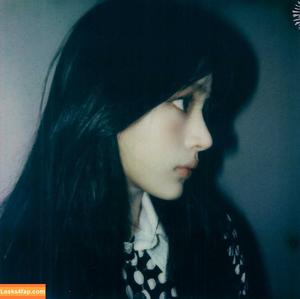 Minji photo #0595