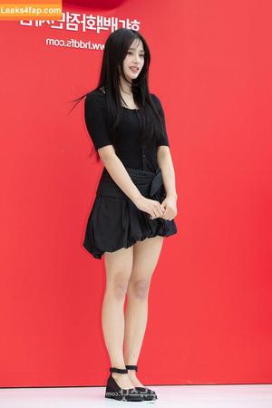 Minji photo #0597