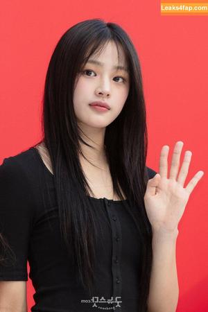 Minji photo #0598