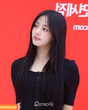 Minji photo #0600