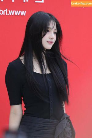 Minji photo #0601
