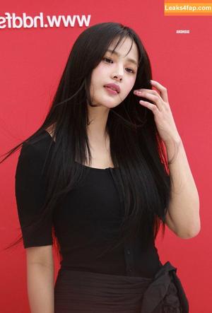Minji photo #0602