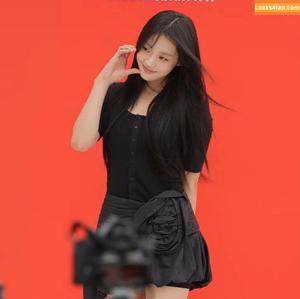Minji photo #0603