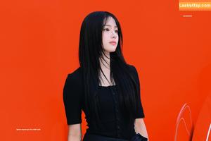 Minji photo #0604