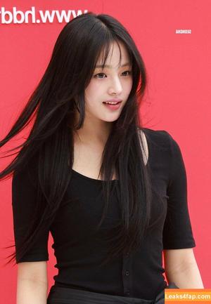 Minji photo #0605