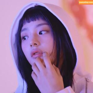 Minji photo #0606