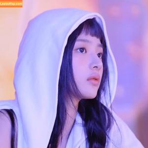 Minji photo #0608