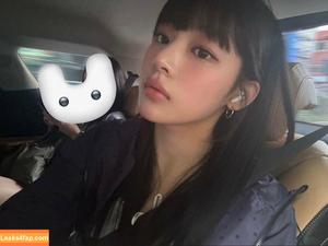 Minji photo #0609