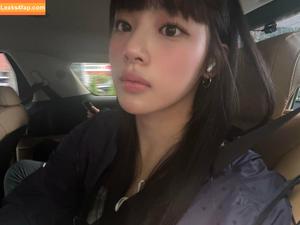Minji photo #0610