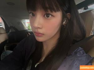Minji photo #0611