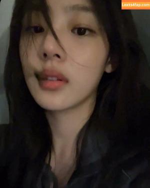 Minji photo #0612