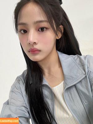 Minji photo #0615