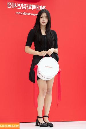 Minji photo #0622