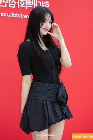 Minji photo #0623
