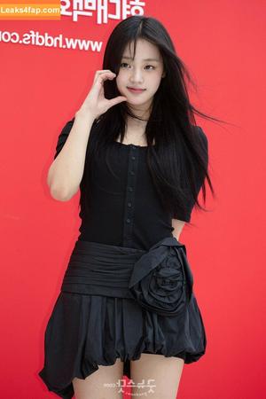 Minji photo #0624