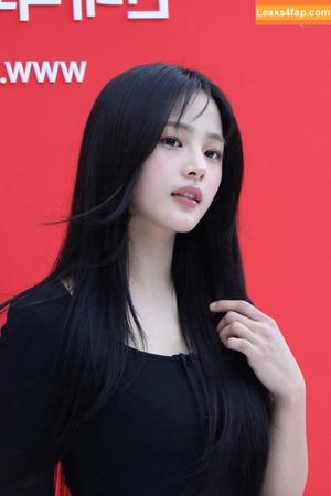 Minji photo #0625