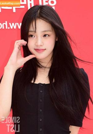 Minji photo #0626