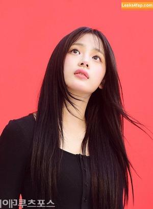 Minji photo #0627