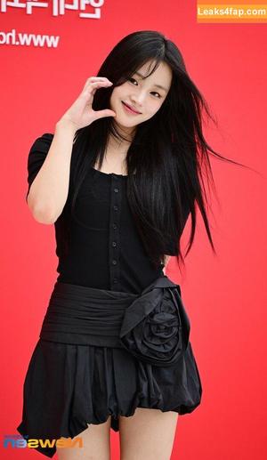 Minji photo #0628