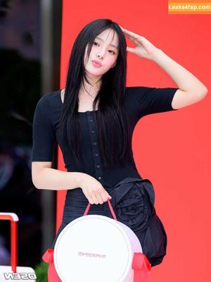 Minji photo #0629