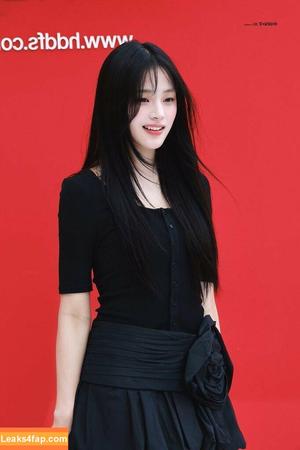 Minji photo #0630