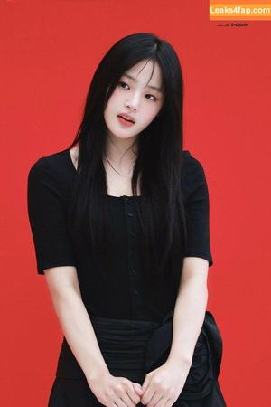 Minji photo #0631