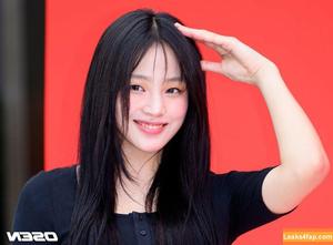 Minji photo #0632