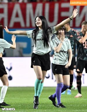Minji photo #0638