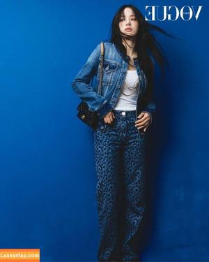 Minji photo #0645