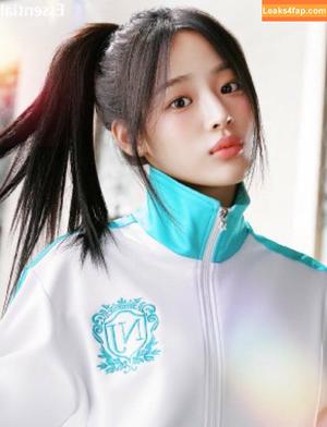 Minji photo #0651