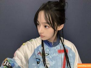 Minji photo #0659
