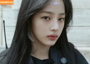 Minji photo #0660