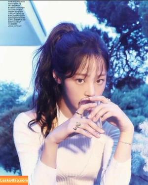 Minji photo #0661