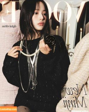 Minji photo #0666