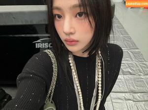 Minji photo #0670