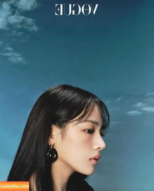 Minji photo #0671