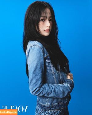 Minji photo #0674