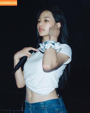 Minji photo #0704