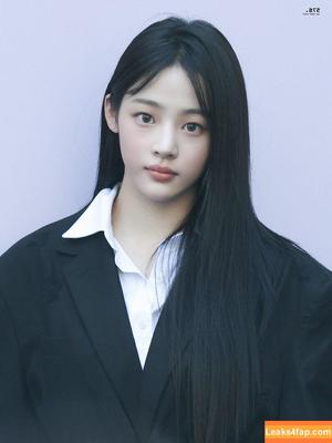 Minji photo #0706
