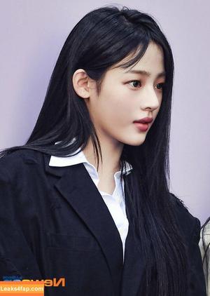 Minji photo #0708