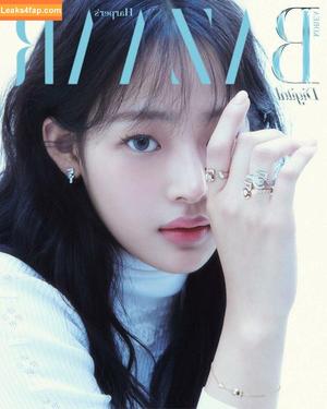 Minji photo #0714
